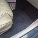 대신카세차장 이미지