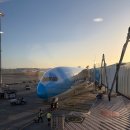 자라호텔 | 아이랑 호주여행 | 시드니호텔 추천, 자라타워호텔 7박 8일 후기