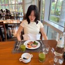 호텔캐슬 | 강서구 메이필드호텔 &lt;캐슬테라스&gt; 솔직 후기