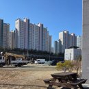 풍기북로 이미지