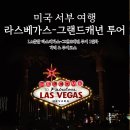 서부차유리 | 미국서부여행 LA 출발 라스베가스 그랜드캐년 조슈아...마운틴 0박 2일 투어 1일차 가격 투어코스 줌줌투어