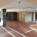 용화로76번길 이미지