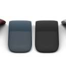 피케이소프트 이미지