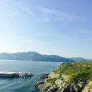 바람의언덕 이미지