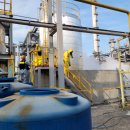 황산타이어 이미지