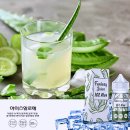 아드레날린 전자담배 이미지