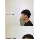 헤어바이칸 이미지