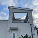 제주엘펜션 | [제주] 제주 엘펜션 220608