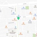 빽다방아산북수점