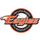 LG5차A단지 | 2025 KBO 한국시리즈 5차전 한화이글스 vs LG트윈스 직관 후기 | 대전한화생명볼파크 주차 먹거리