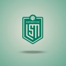 아니 어떻게 축구클럽 이름이 데포르티보 루이스 수아레즈 리오넬 메시ㅋㅋㅋㅋ 이미지