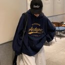 A0779 이미지