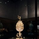 시골통닭 이미지