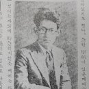 이효석농장 이미지