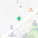 미영사우나 이미지