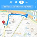 쌍둥이축산2 이미지