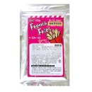 해광축산 이미지