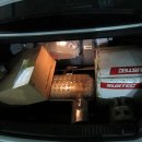 서광모터스 이미지