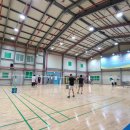 송산로387-7 이미지