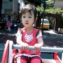 주말공원 이미지