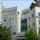 솔샘문화정보도서관 이미지