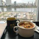 수정사슴목장 이미지