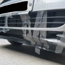 일진 MOTORS 이미지