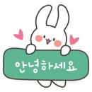 대경자동차공업사 - 김포시 봉화로163번길 37 | 대경자동차공업사