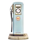 경향주유소 이미지