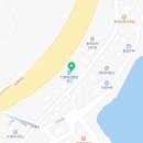 Gs25 영덕구계항점