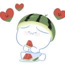 팔천순대 이미지