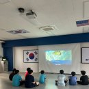 센텀태권도장 이미지