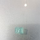 파리바게뜨 작전점 이미지