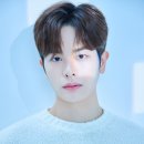정민규 카카오 검색결과