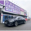 동남카센타 | 타이어테크 청주동남점에서 청주엔진오일교환 받고 차가 더 산뜻해졌어요!