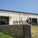 힐링창고 | 당진 카페 투어 필수 코스 면천창고 솔직 후기