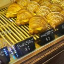 문덕PC카페 이미지