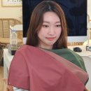 더엘컨설팅