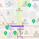 지에스25 세종로점 이미지