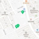 스터디캡슐영천센터독서실