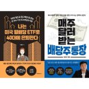 지음 이미지