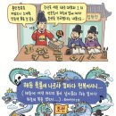 문화전기 - 화성시 석포로 406 | 문화전기