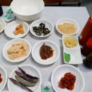 청풍식당 이미지