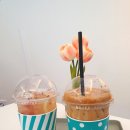 초아커피숍