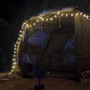 회문랜드 이미지