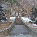 파주통일경기-파주-통일10 이미지