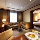K Hotel 이미지