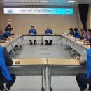 거창읍-3 이미지