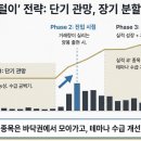 덕성슈퍼 이미지