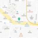 미추홀구푸드마켓1호점 이미지